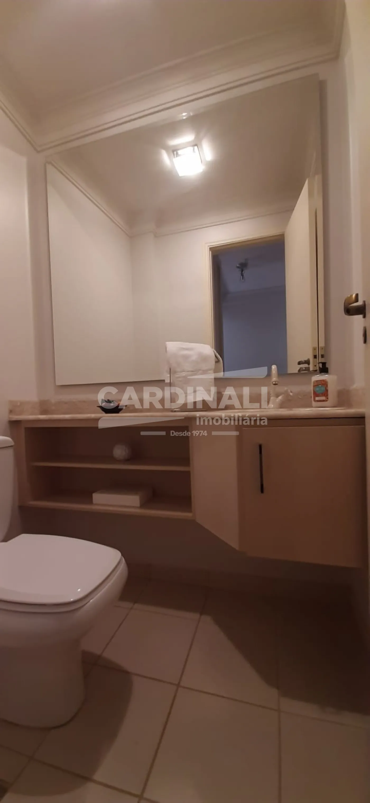 Comprar Apartamento / Padrão em Campinas R$ 850.000,00 - Foto 20