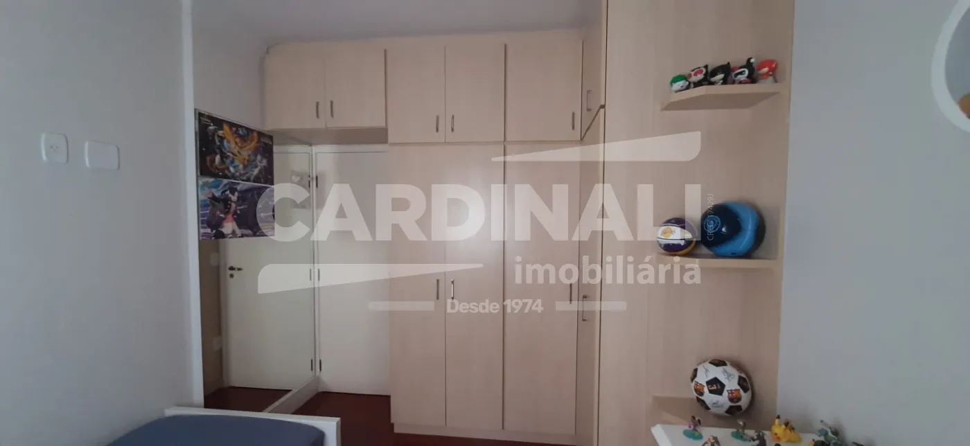 Comprar Apartamento / Padrão em Campinas R$ 850.000,00 - Foto 30