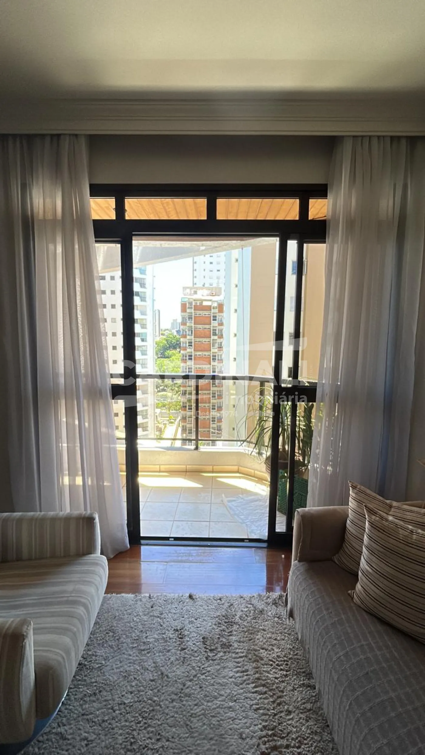 Comprar Apartamento / Padrão em Campinas R$ 850.000,00 - Foto 3