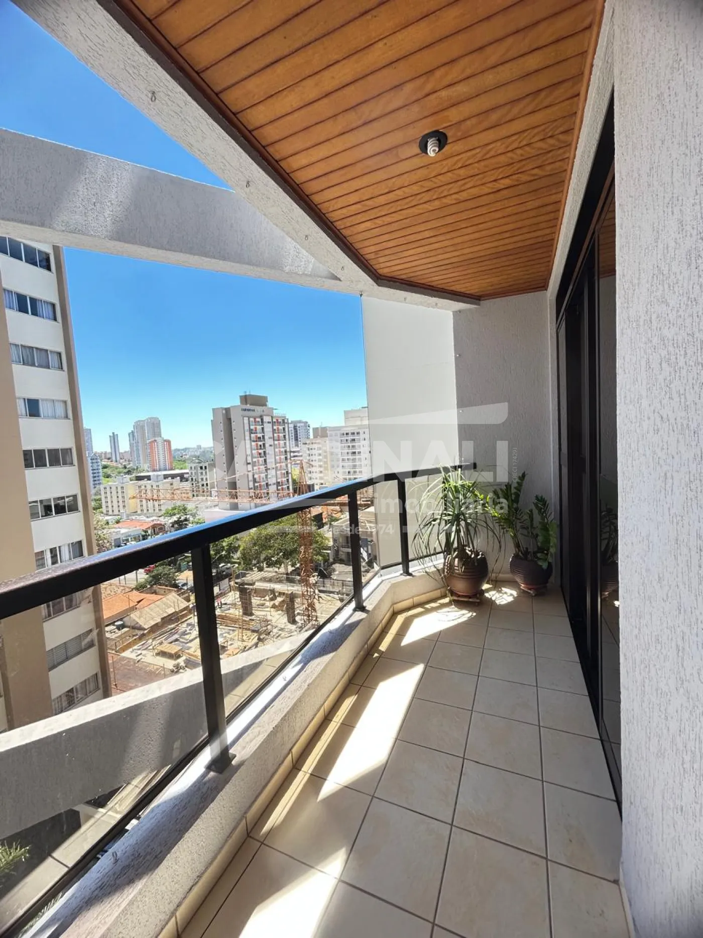 Comprar Apartamento / Padrão em Campinas R$ 850.000,00 - Foto 5