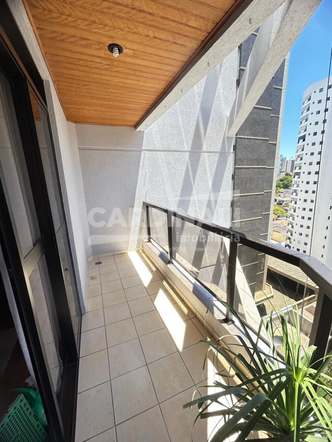 Comprar Apartamento / Padrão em Campinas R$ 850.000,00 - Foto 4