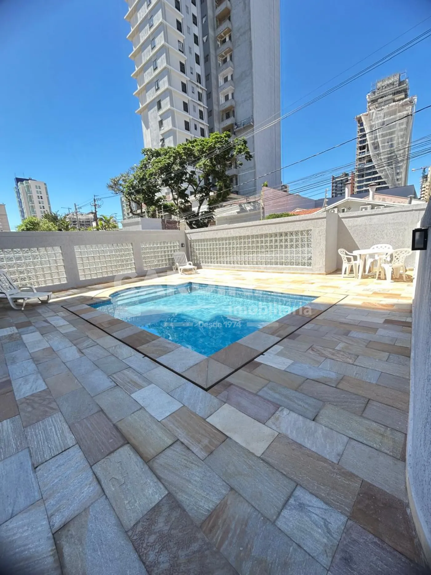 Comprar Apartamento / Padrão em Campinas R$ 850.000,00 - Foto 31