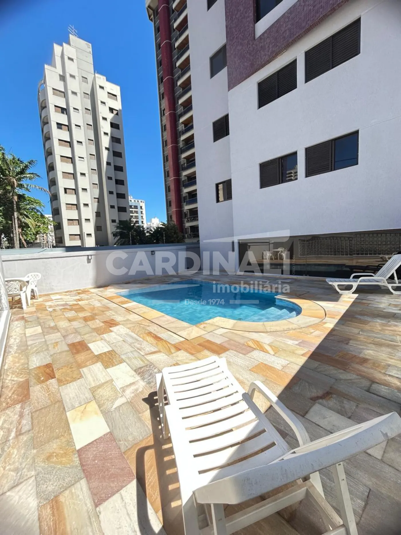 Comprar Apartamento / Padrão em Campinas R$ 850.000,00 - Foto 32