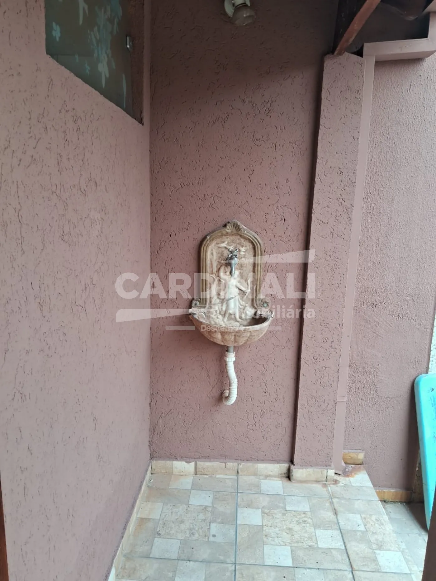 Alugar Casa / Padrão em Araraquara R$ 2.700,00 - Foto 16