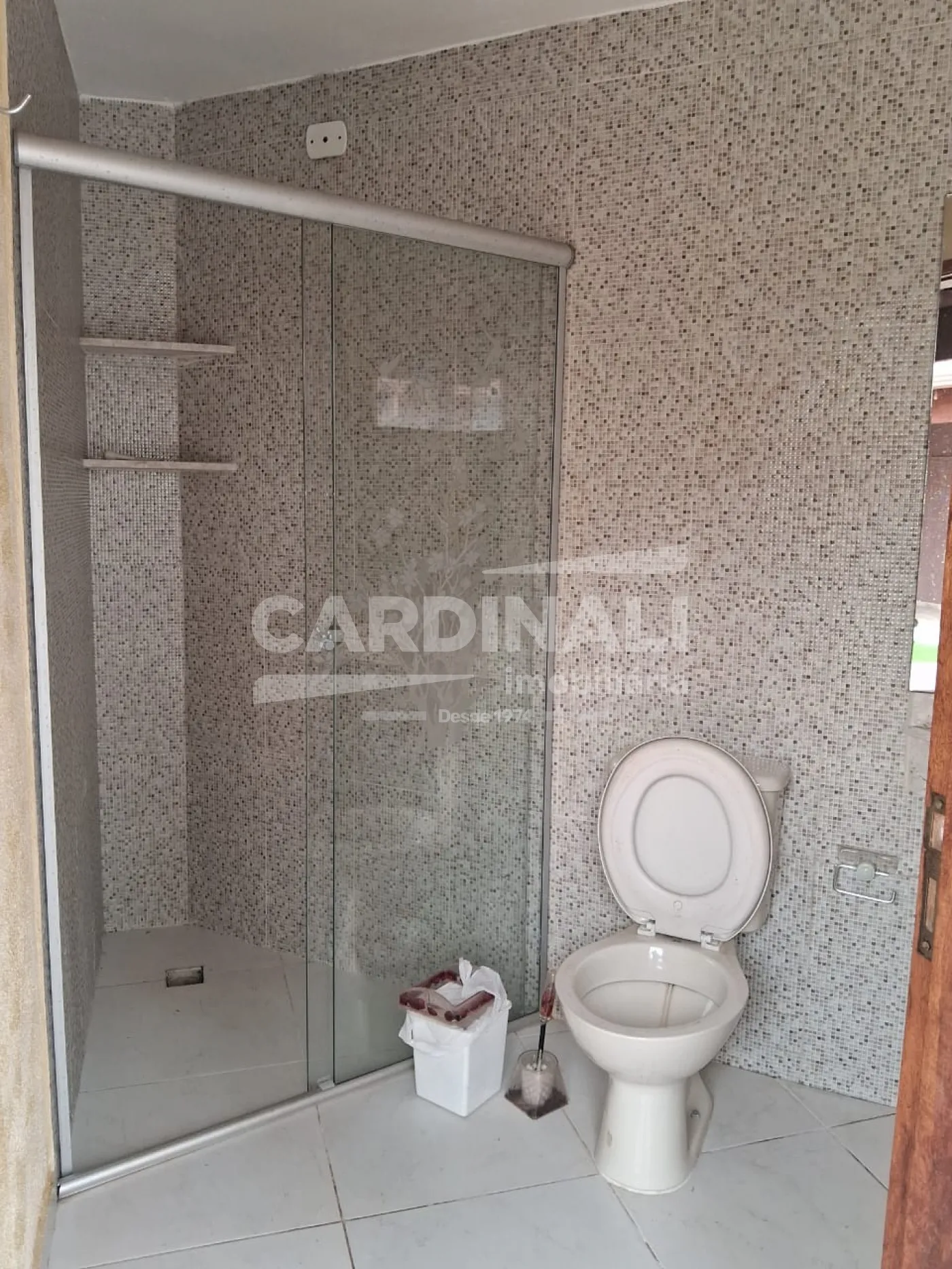 Alugar Casa / Padrão em Araraquara R$ 2.700,00 - Foto 7