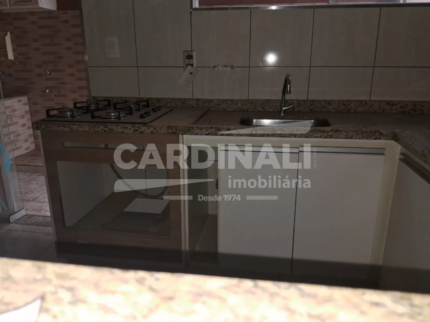 Alugar Casa / Padrão em Araraquara R$ 2.700,00 - Foto 5