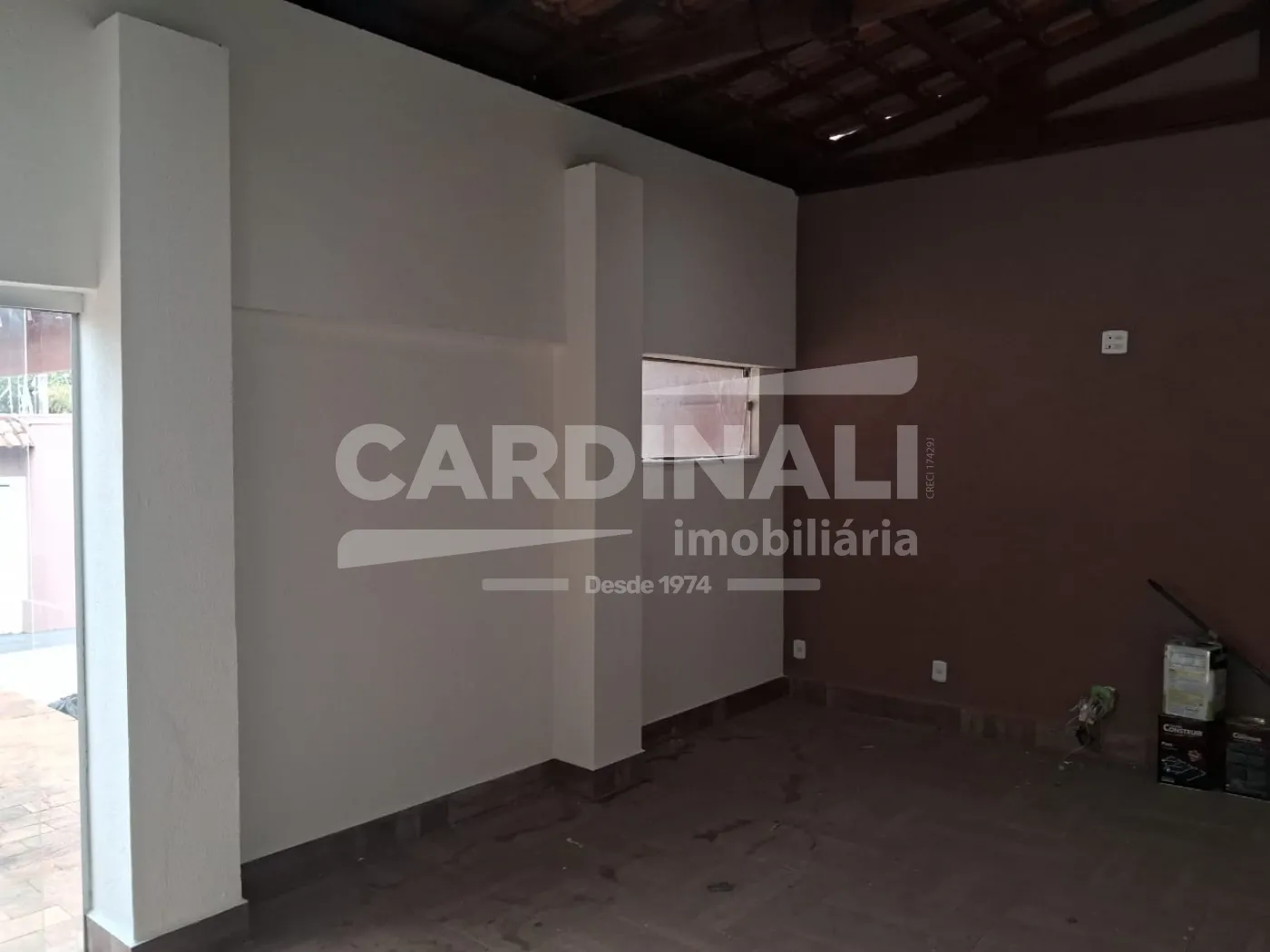 Alugar Casa / Padrão em Araraquara R$ 2.700,00 - Foto 13