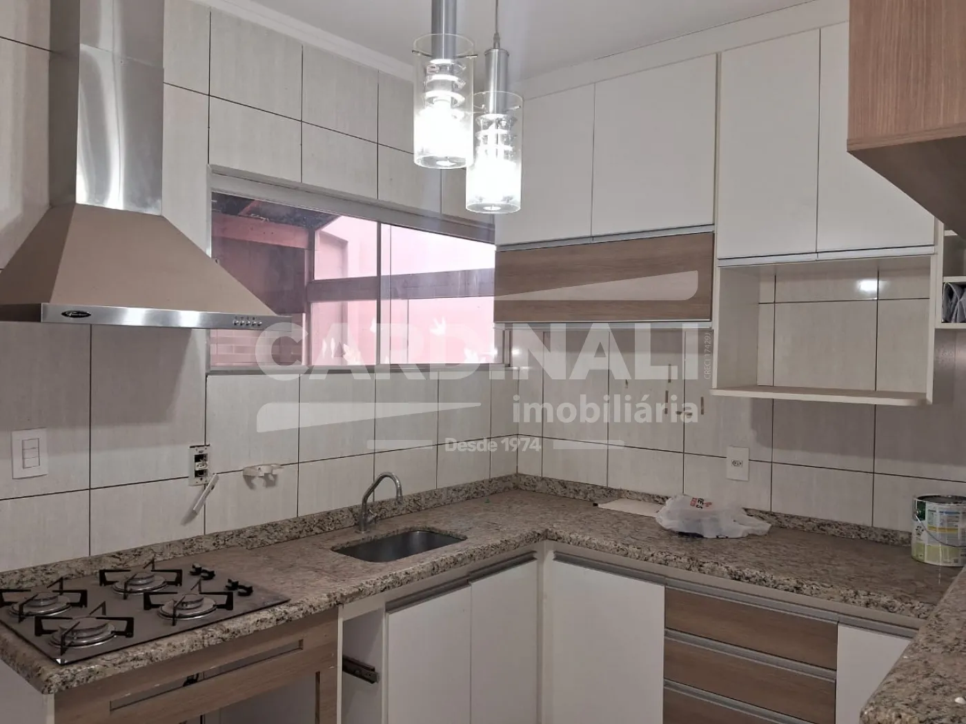 Alugar Casa / Padrão em Araraquara R$ 2.700,00 - Foto 4