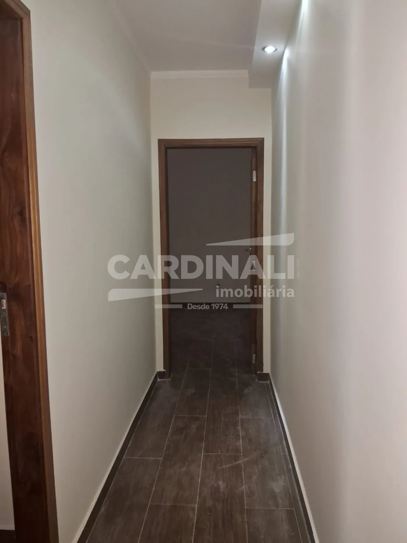 Alugar Casa / Padrão em Araraquara R$ 2.700,00 - Foto 6