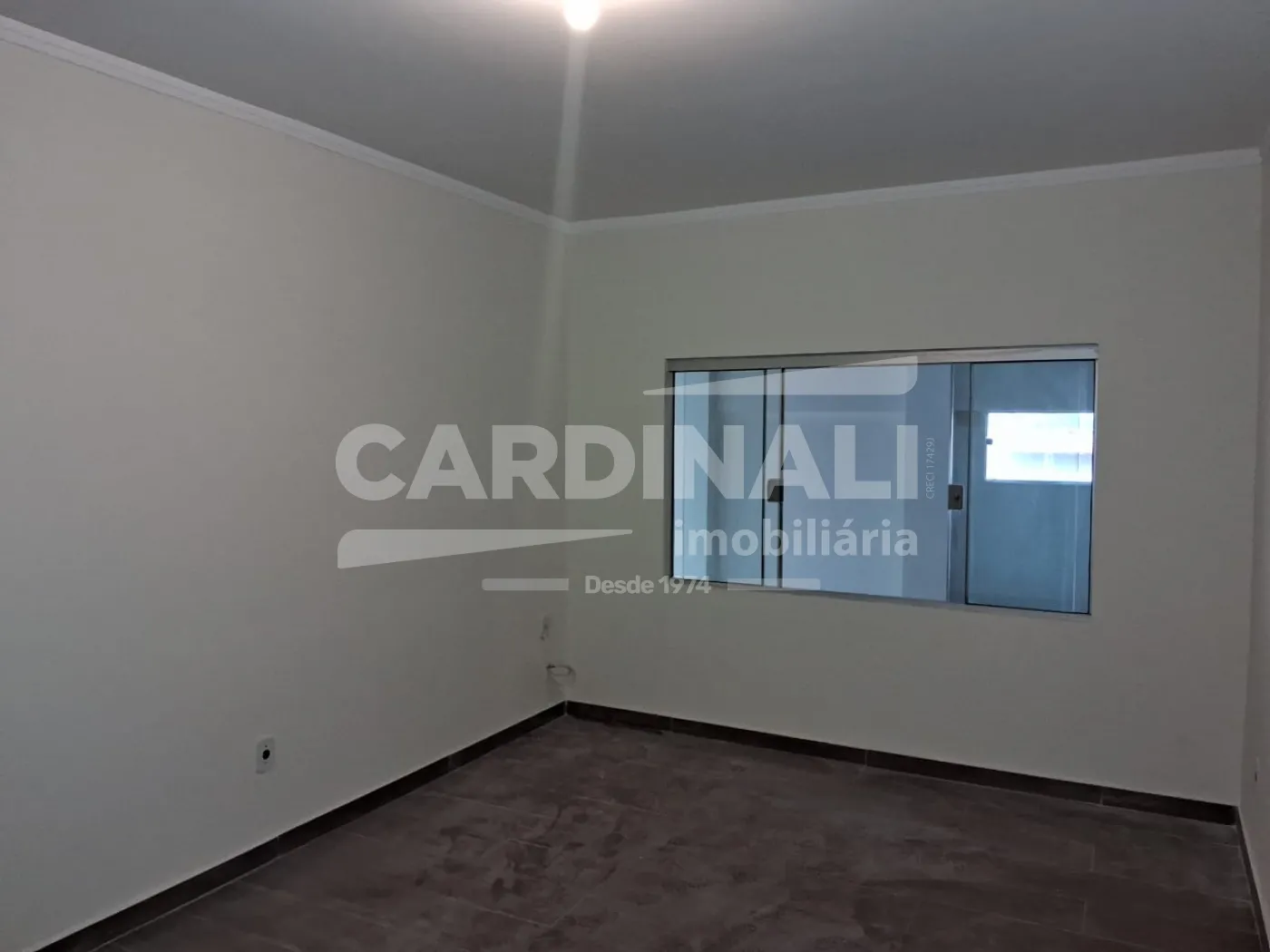 Alugar Casa / Padrão em Araraquara R$ 2.700,00 - Foto 10