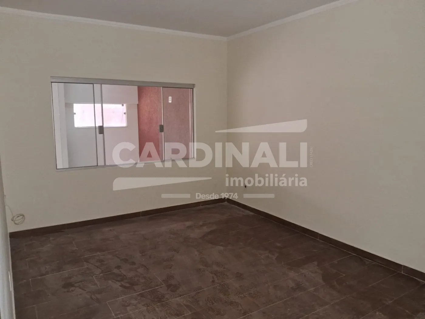 Alugar Casa / Padrão em Araraquara R$ 2.700,00 - Foto 8