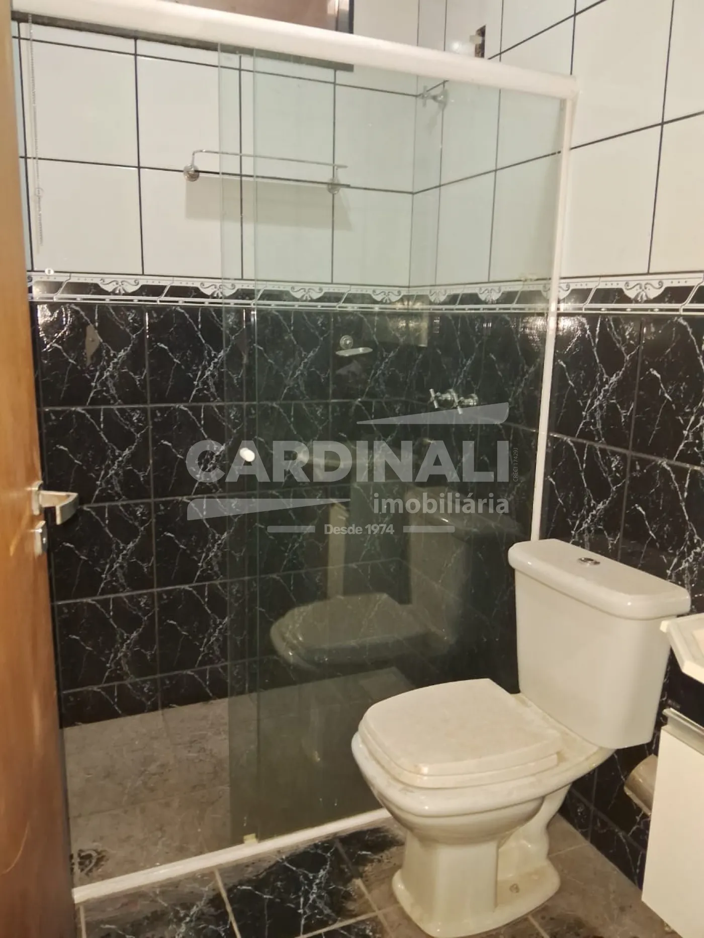 Alugar Casa / Padrão em Araraquara R$ 2.700,00 - Foto 11