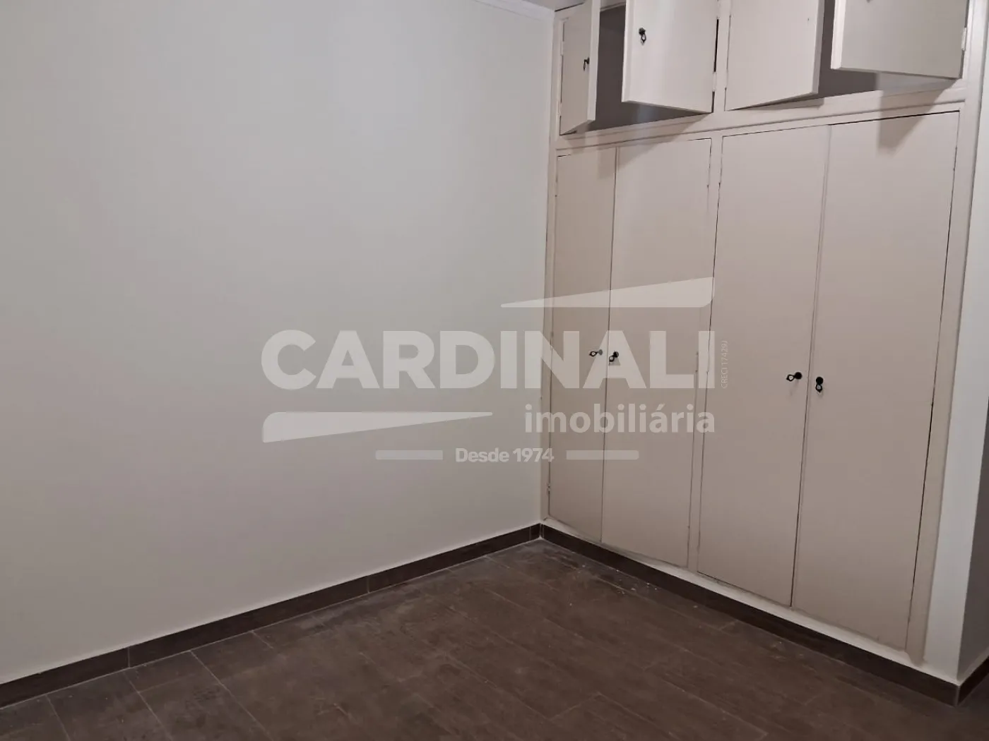 Alugar Casa / Padrão em Araraquara R$ 2.700,00 - Foto 9