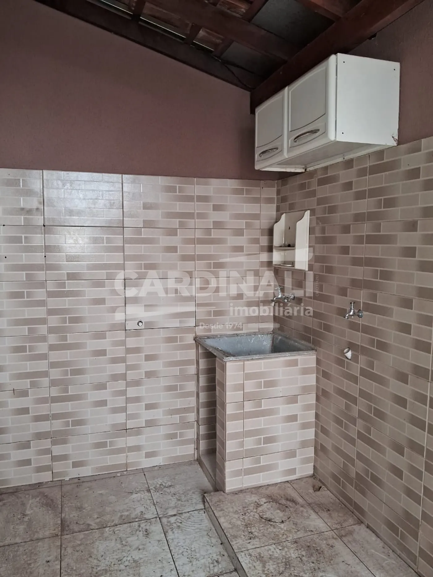 Alugar Casa / Padrão em Araraquara R$ 2.700,00 - Foto 15