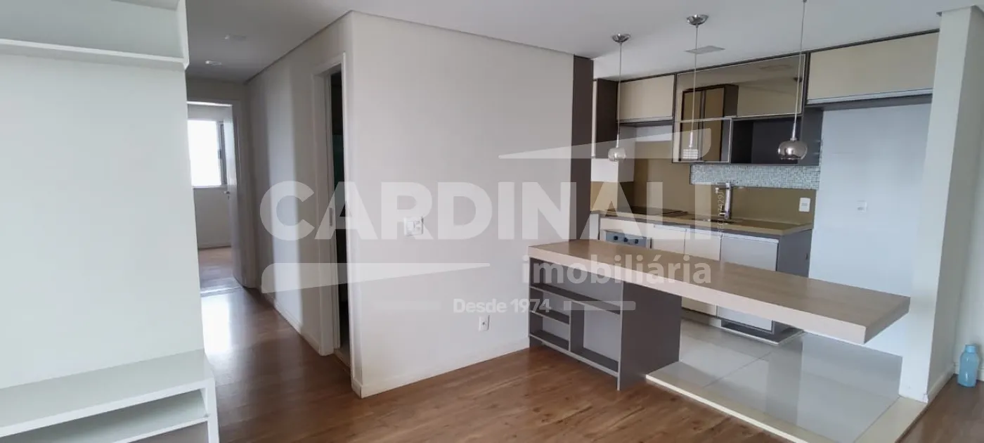 Apartamento / Padrão em Campinas , Comprar por R$530.000,00