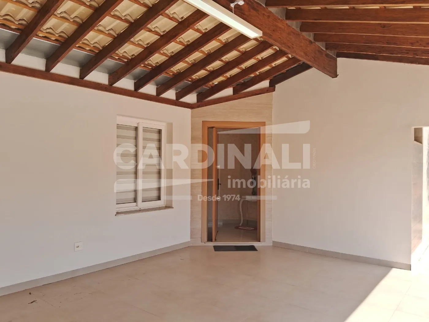 Comprar Casa / Condomínio em Araraquara R$ 1.600.000,00 - Foto 4