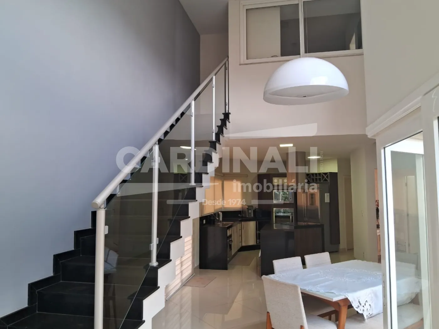 Comprar Casa / Condomínio em Araraquara R$ 1.600.000,00 - Foto 5