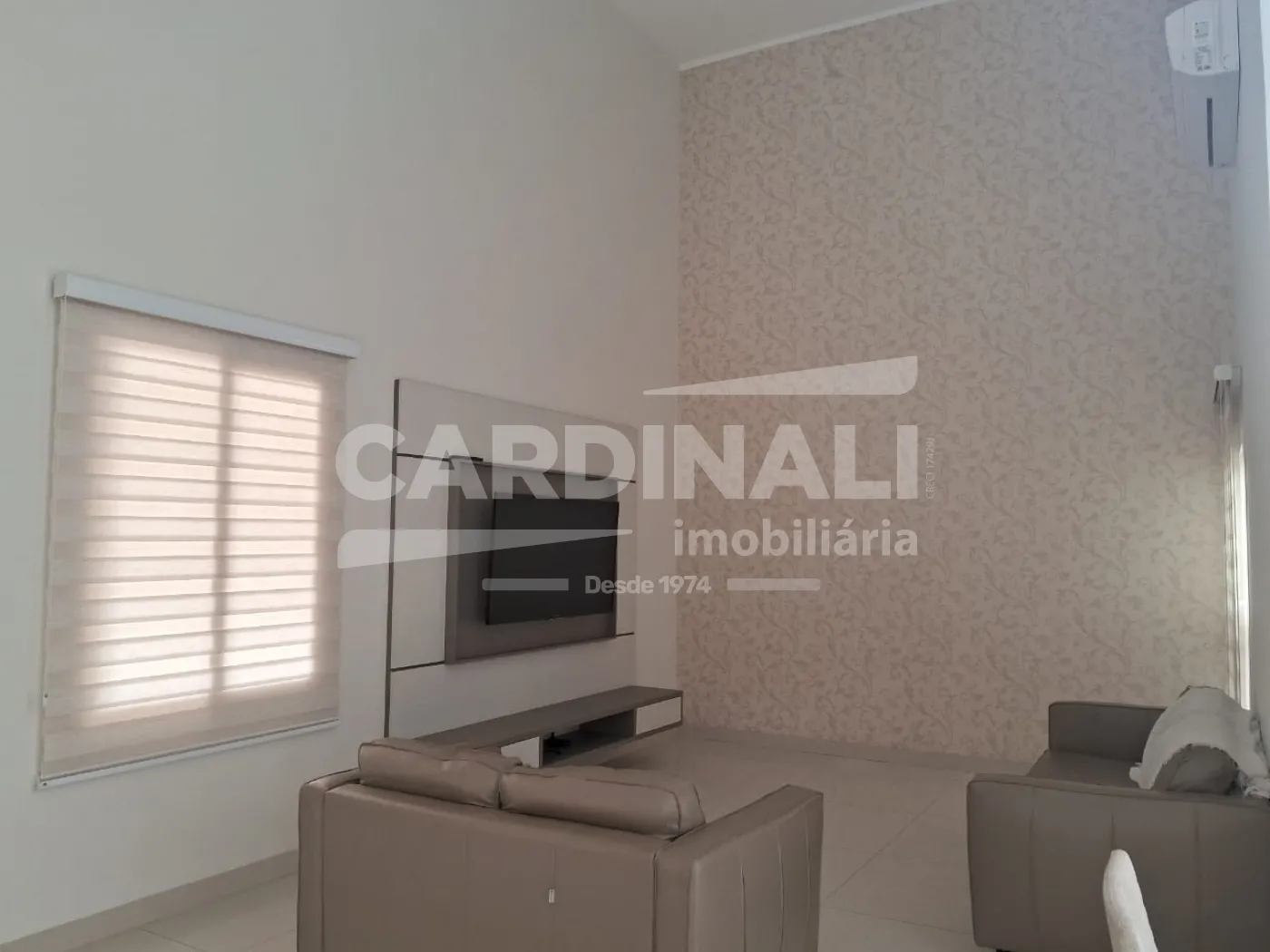 Comprar Casa / Condomínio em Araraquara R$ 1.600.000,00 - Foto 9