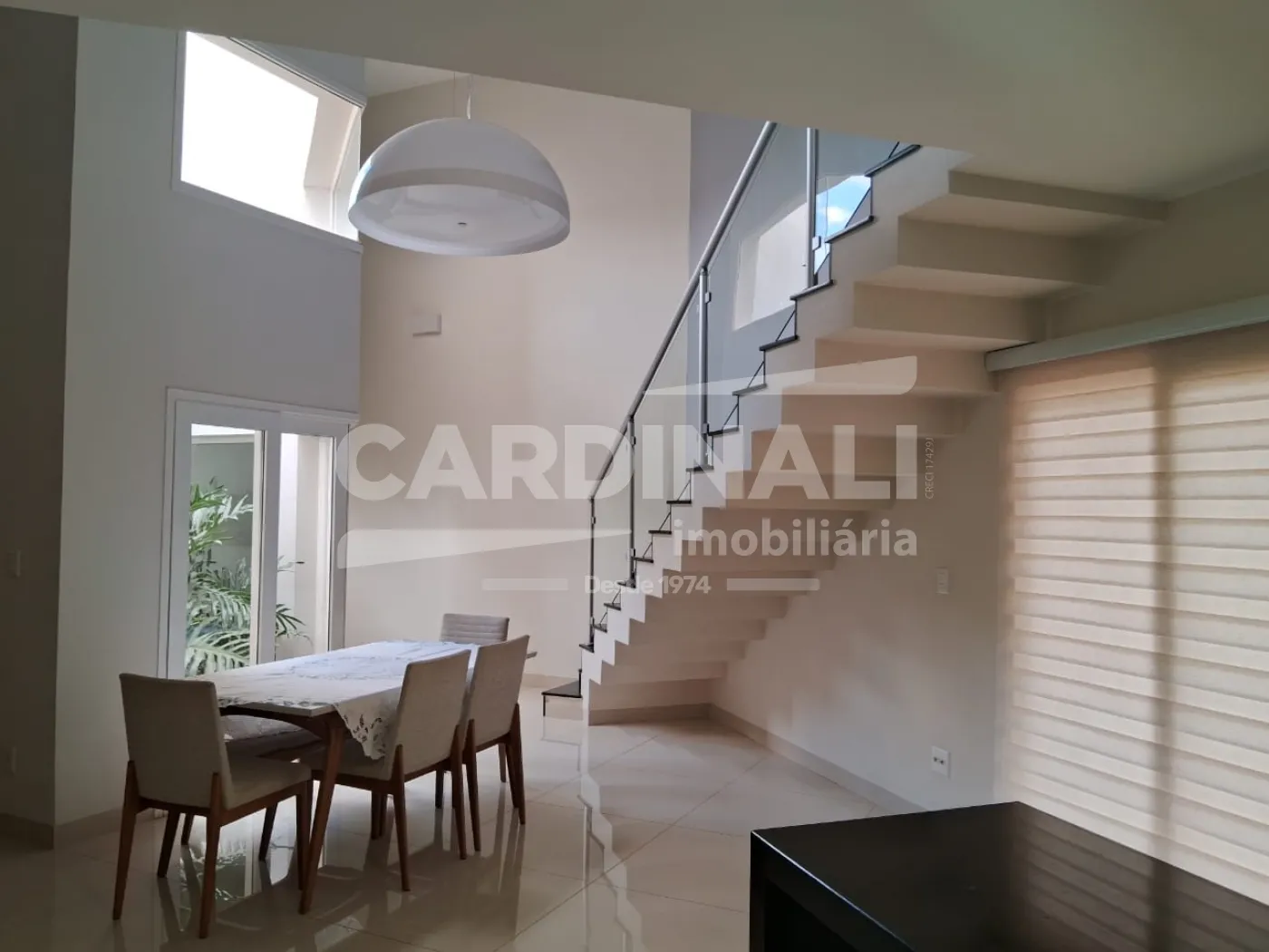 Comprar Casa / Condomínio em Araraquara R$ 1.600.000,00 - Foto 7