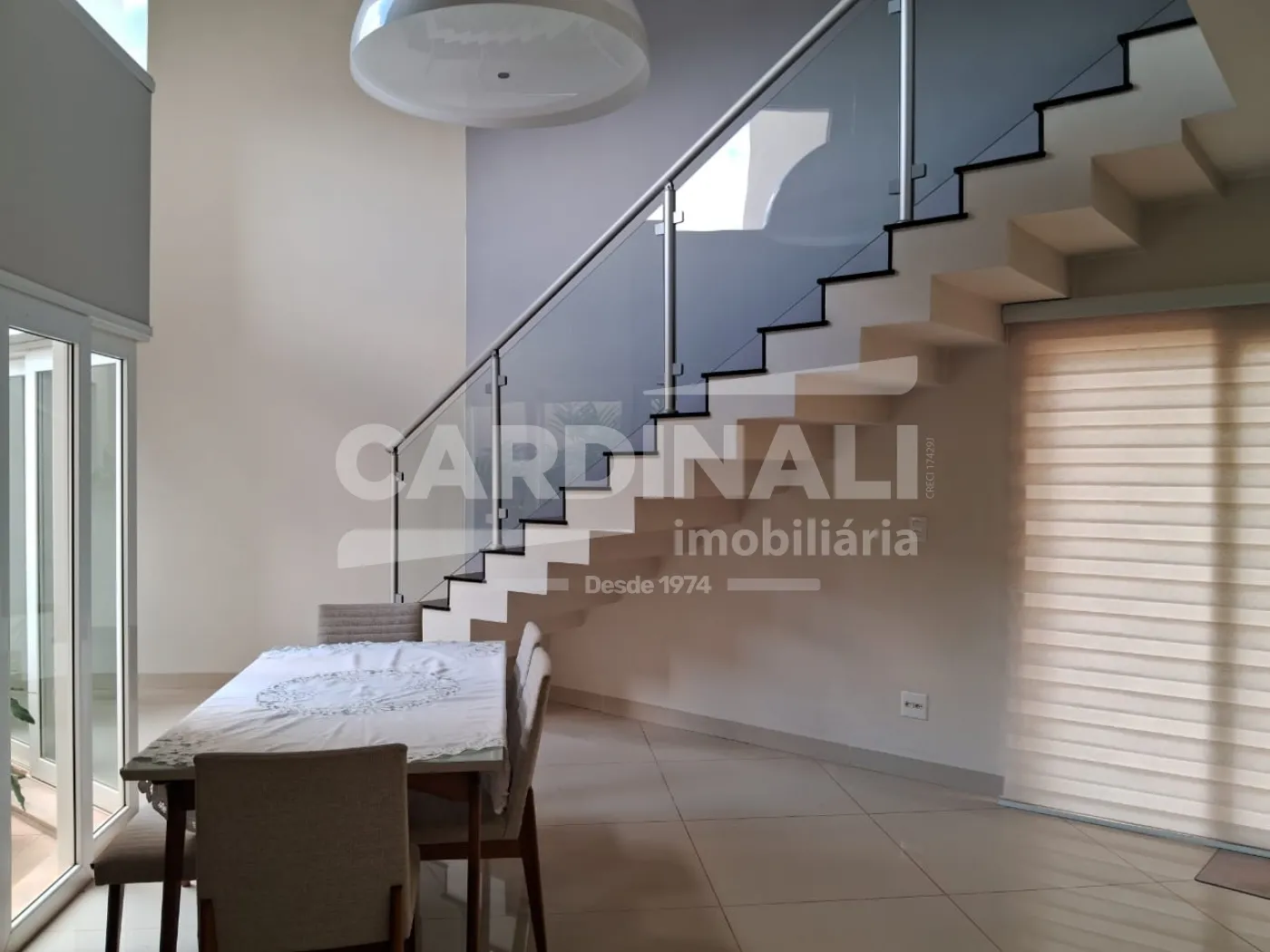 Comprar Casa / Condomínio em Araraquara R$ 1.600.000,00 - Foto 6