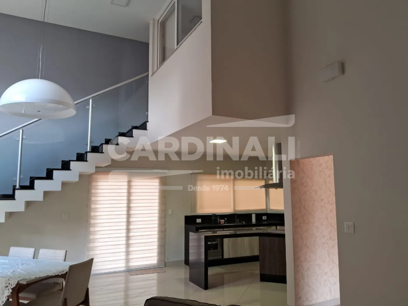 Comprar Casa / Condomínio em Araraquara R$ 1.600.000,00 - Foto 8