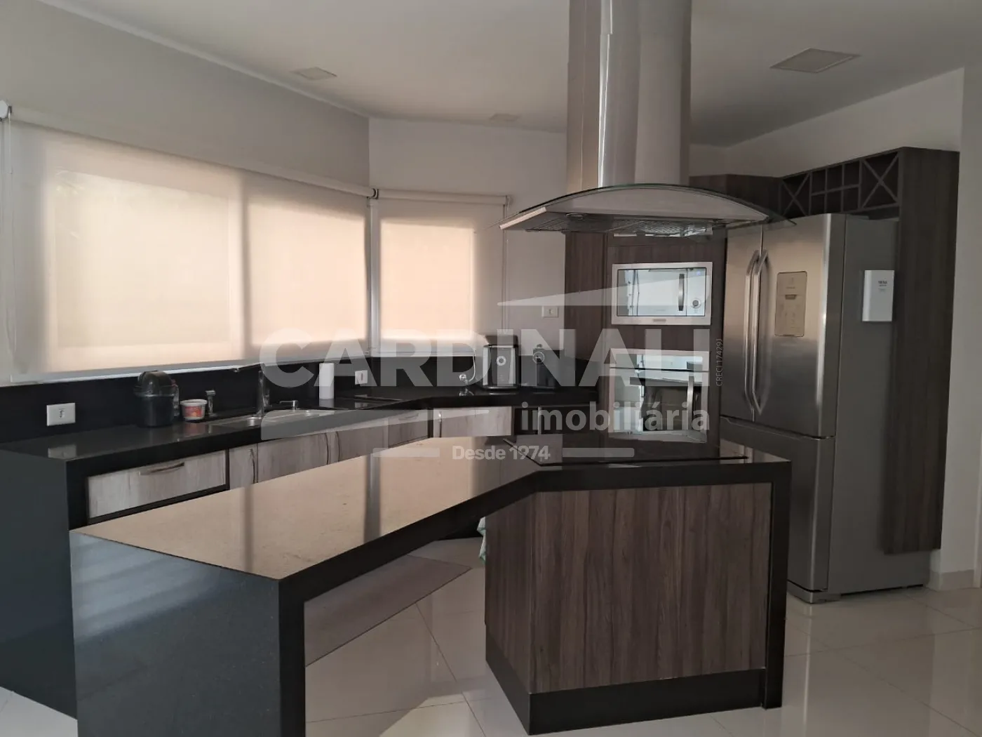 Comprar Casa / Condomínio em Araraquara R$ 1.600.000,00 - Foto 11