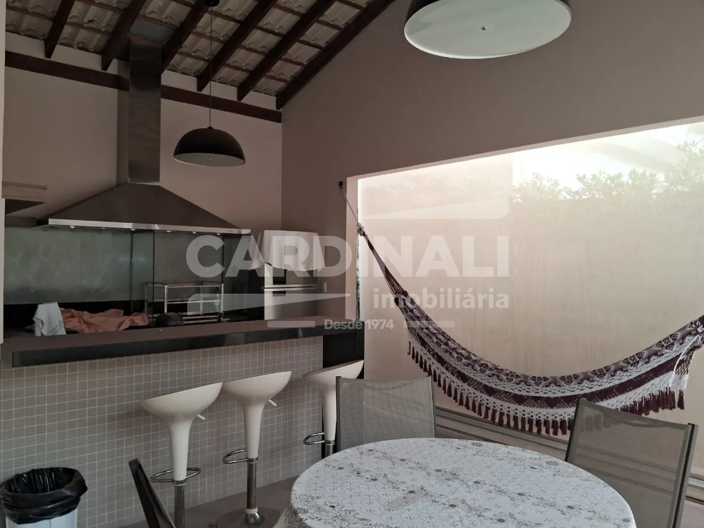 Comprar Casa / Condomínio em Araraquara R$ 1.600.000,00 - Foto 15