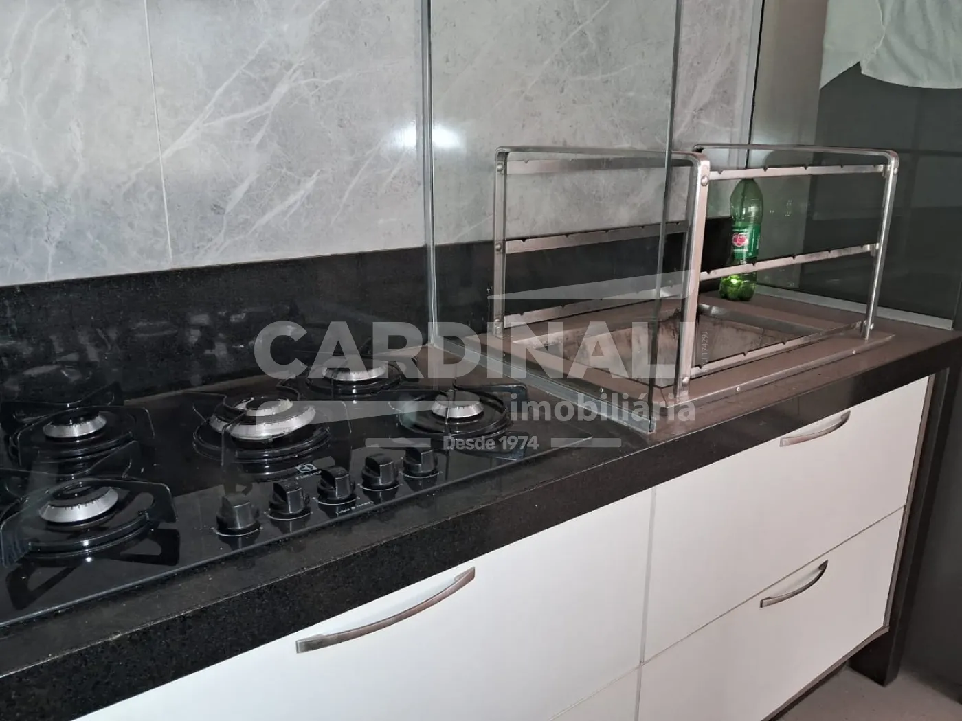 Comprar Casa / Condomínio em Araraquara R$ 1.600.000,00 - Foto 13