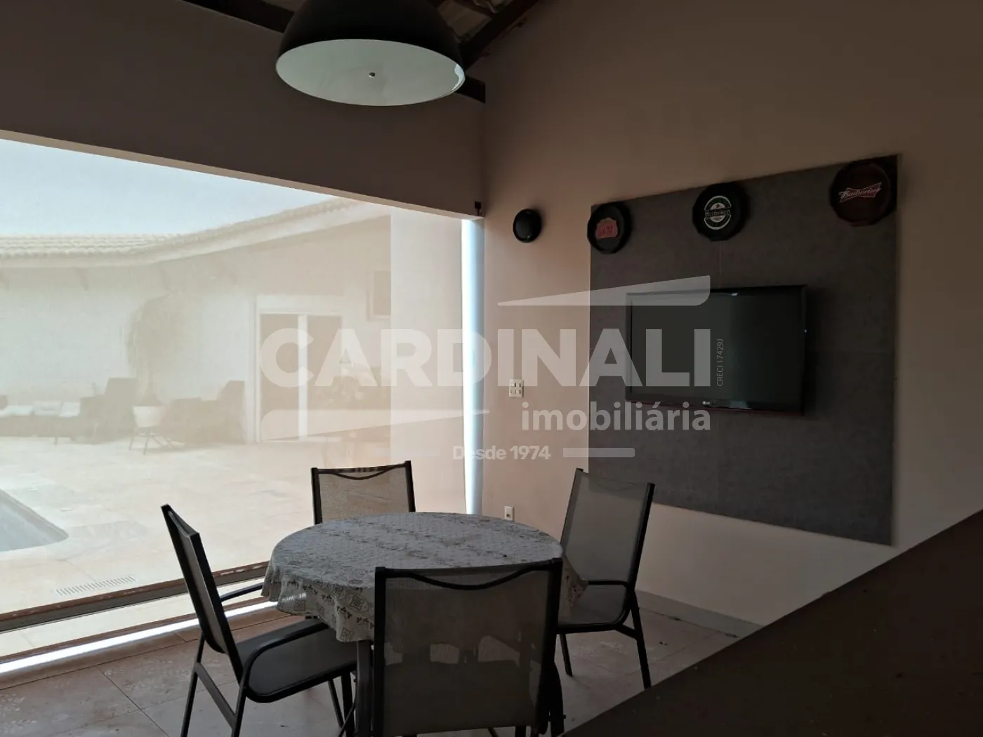 Comprar Casa / Condomínio em Araraquara R$ 1.600.000,00 - Foto 16