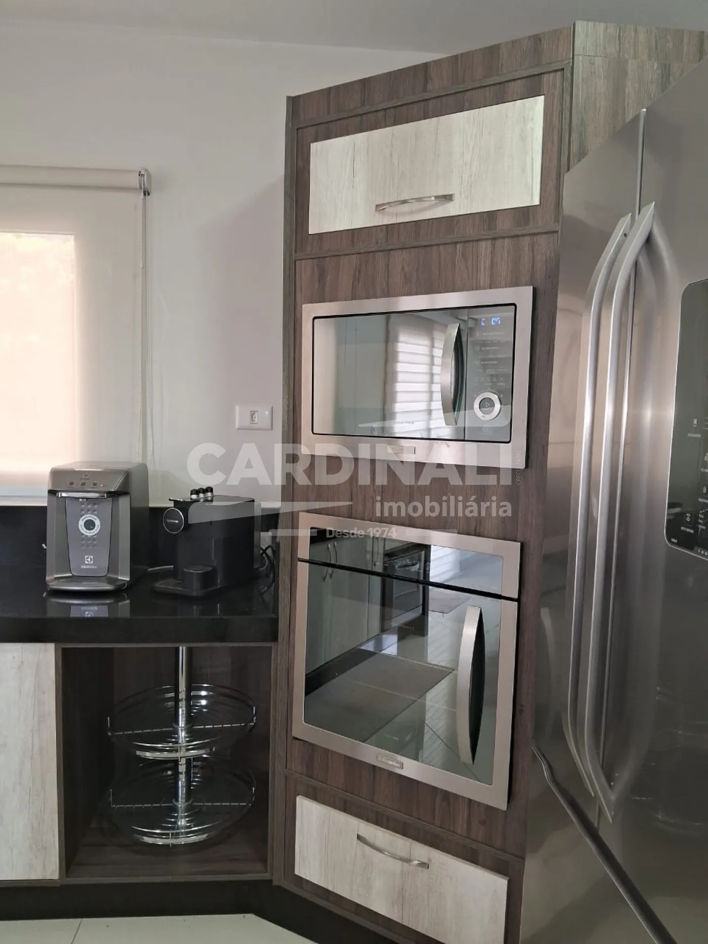 Comprar Casa / Condomínio em Araraquara R$ 1.600.000,00 - Foto 12