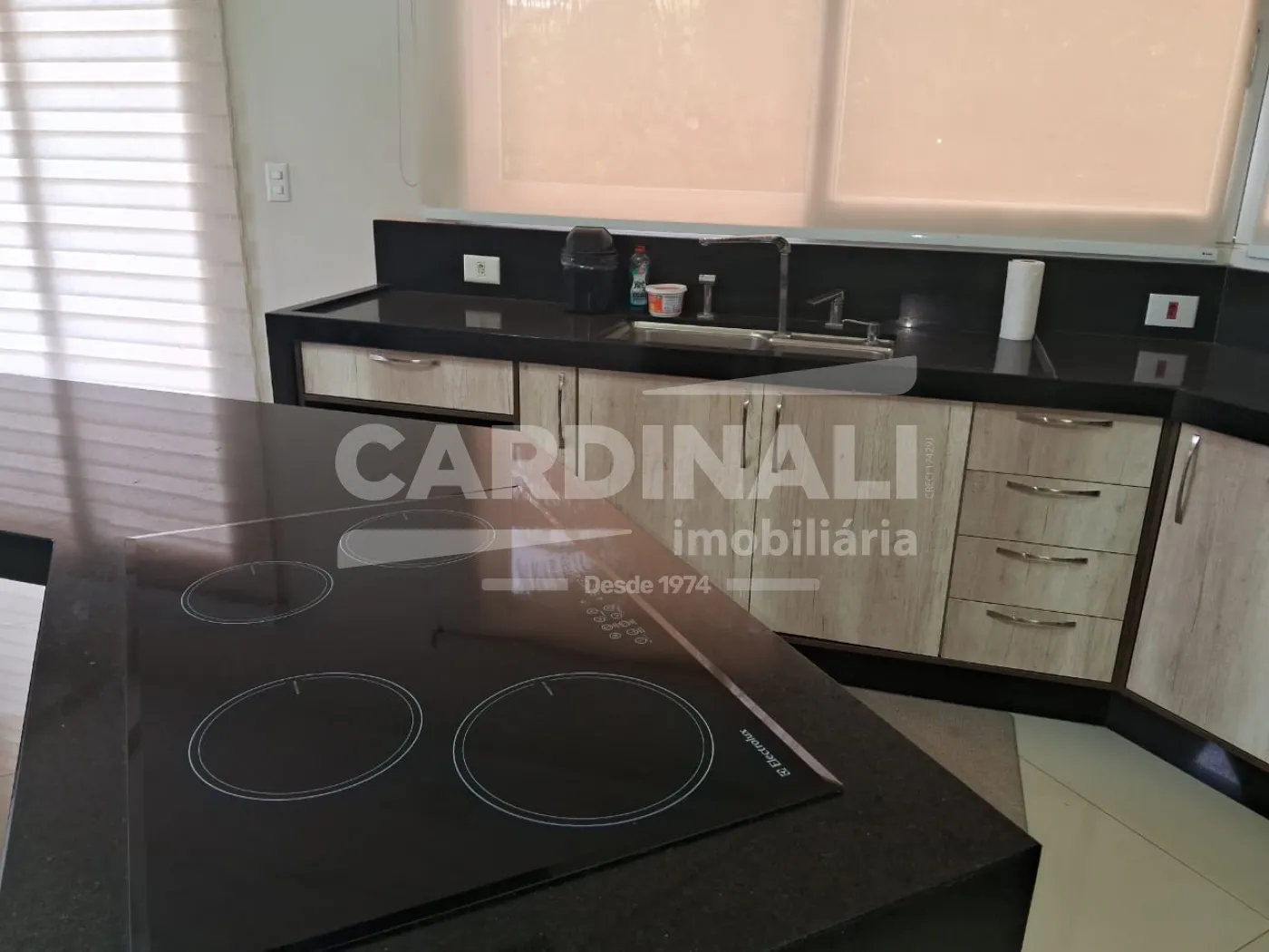 Comprar Casa / Condomínio em Araraquara R$ 1.600.000,00 - Foto 14