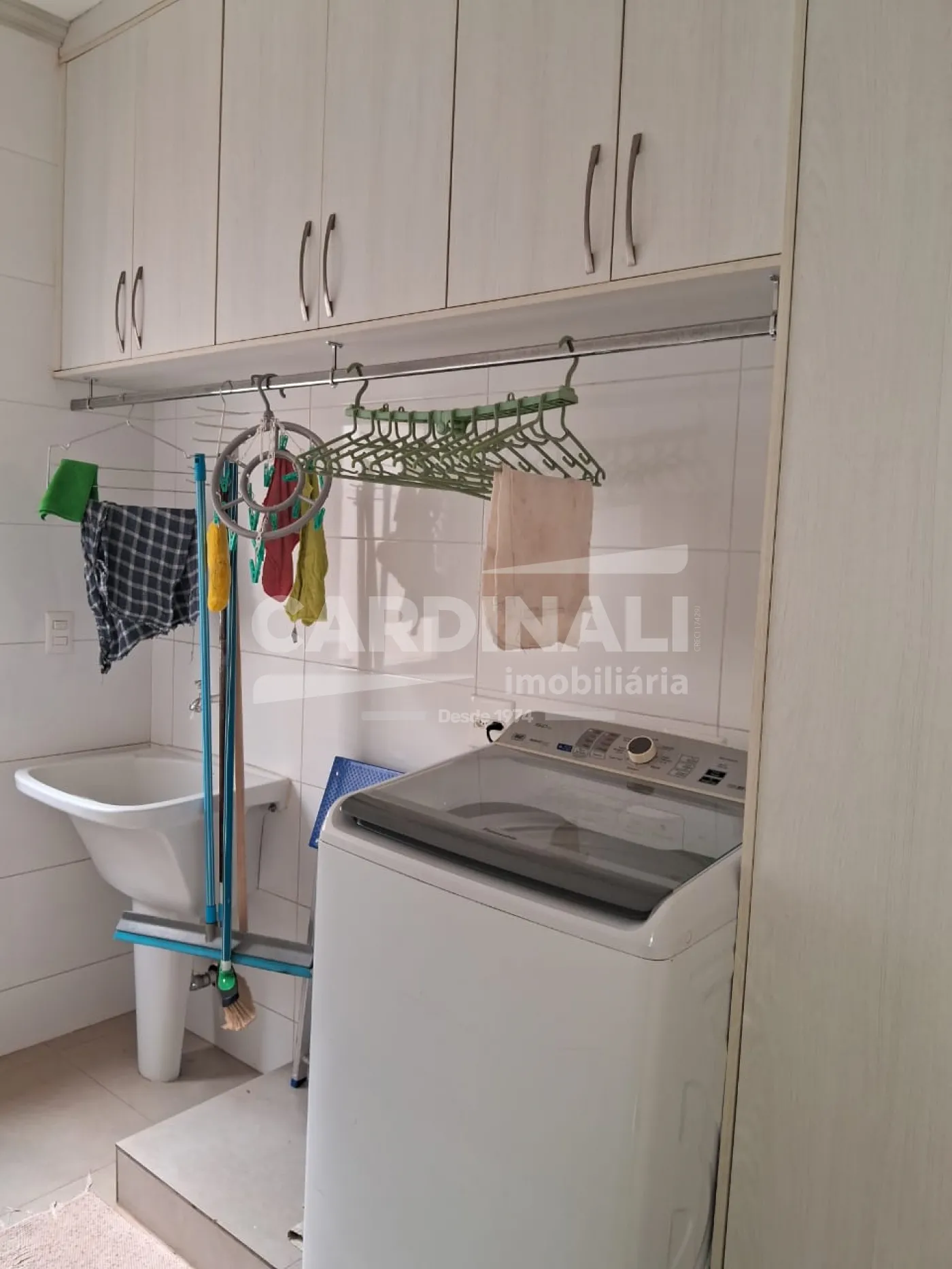 Comprar Casa / Condomínio em Araraquara R$ 1.600.000,00 - Foto 18
