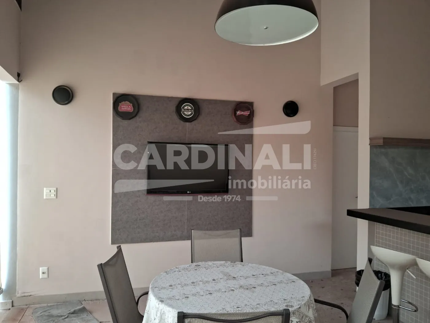 Comprar Casa / Condomínio em Araraquara R$ 1.600.000,00 - Foto 17