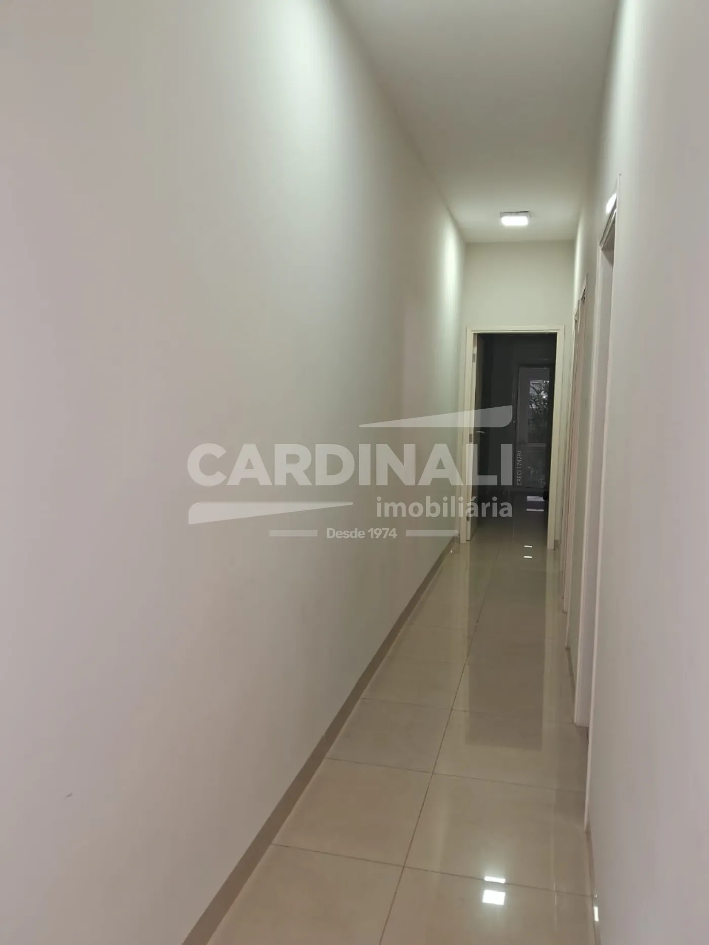 Comprar Casa / Condomínio em Araraquara R$ 1.600.000,00 - Foto 19