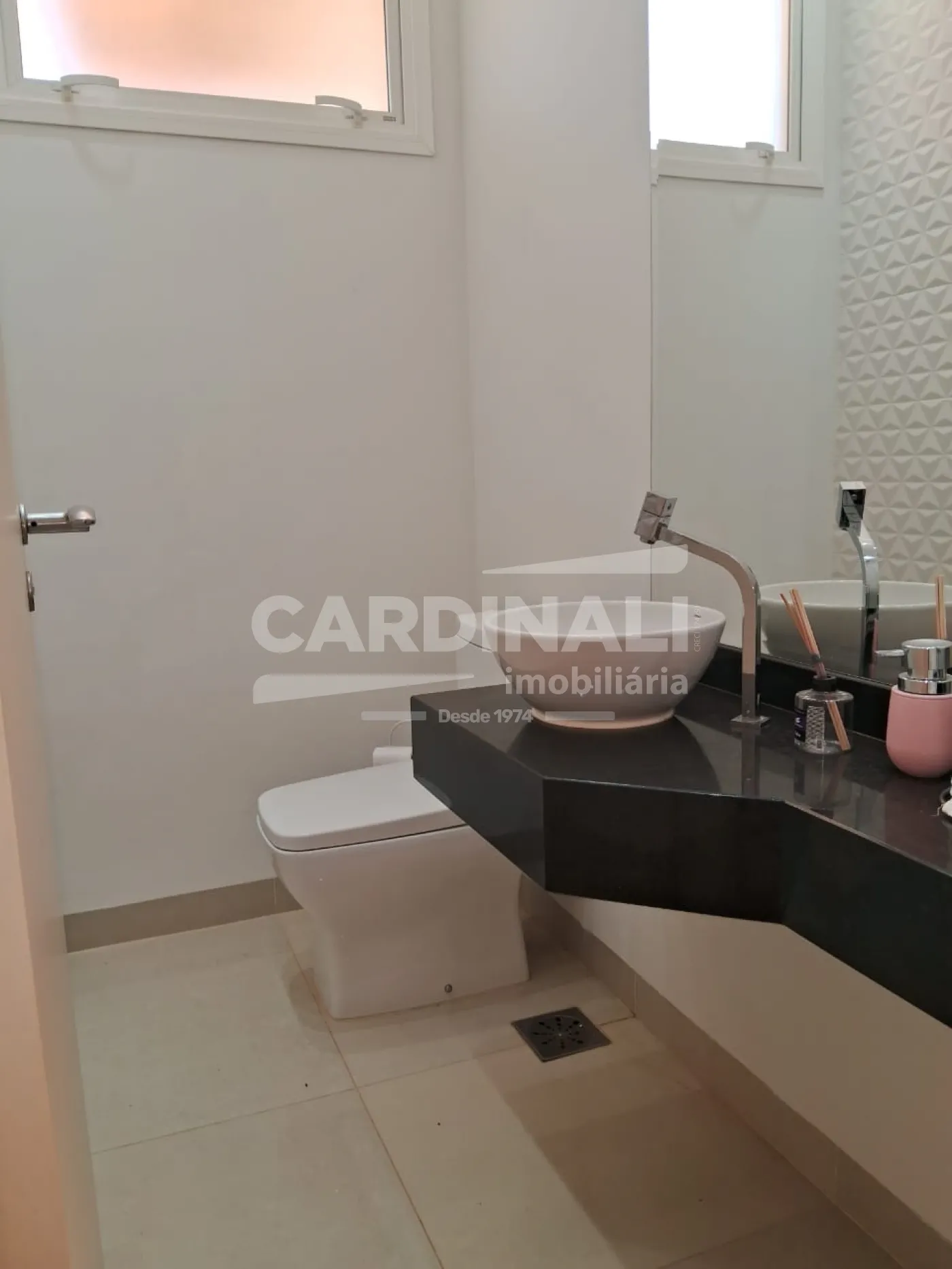 Comprar Casa / Condomínio em Araraquara R$ 1.600.000,00 - Foto 43