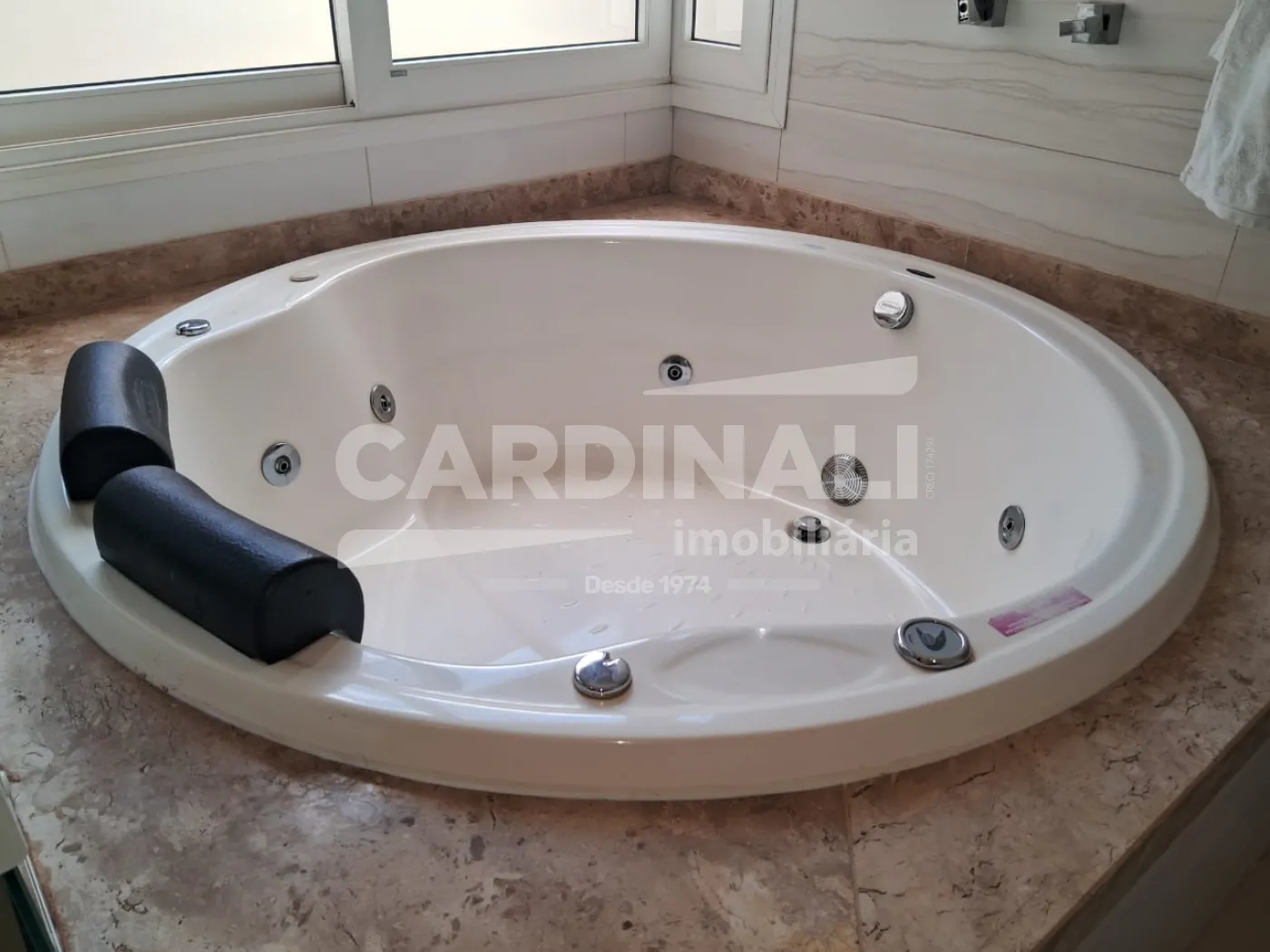 Comprar Casa / Condomínio em Araraquara R$ 1.600.000,00 - Foto 30