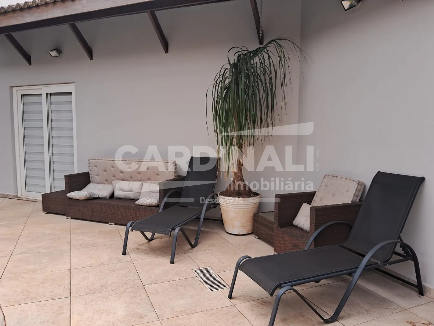 Comprar Casa / Condomínio em Araraquara R$ 1.600.000,00 - Foto 36