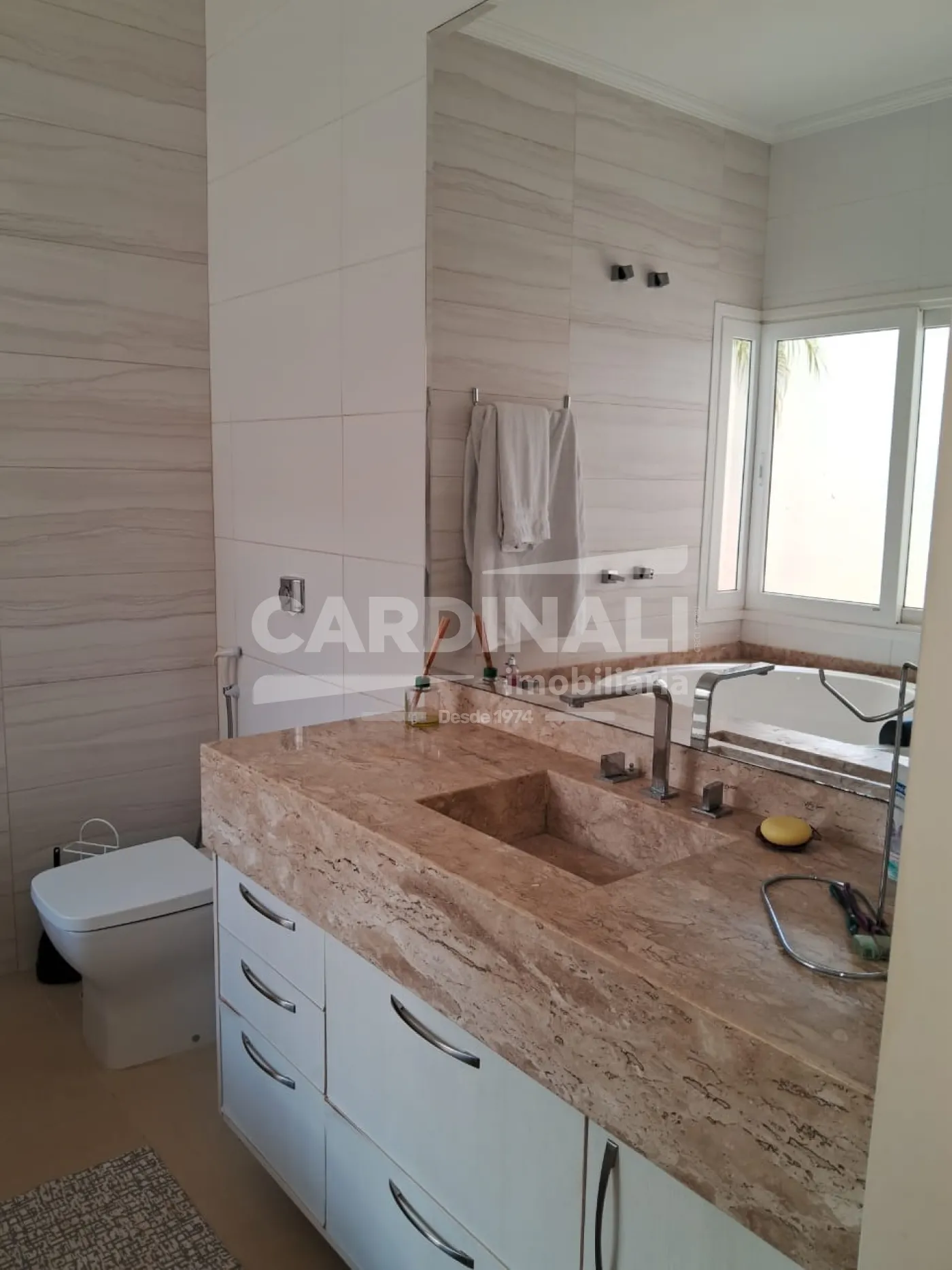 Comprar Casa / Condomínio em Araraquara R$ 1.600.000,00 - Foto 28