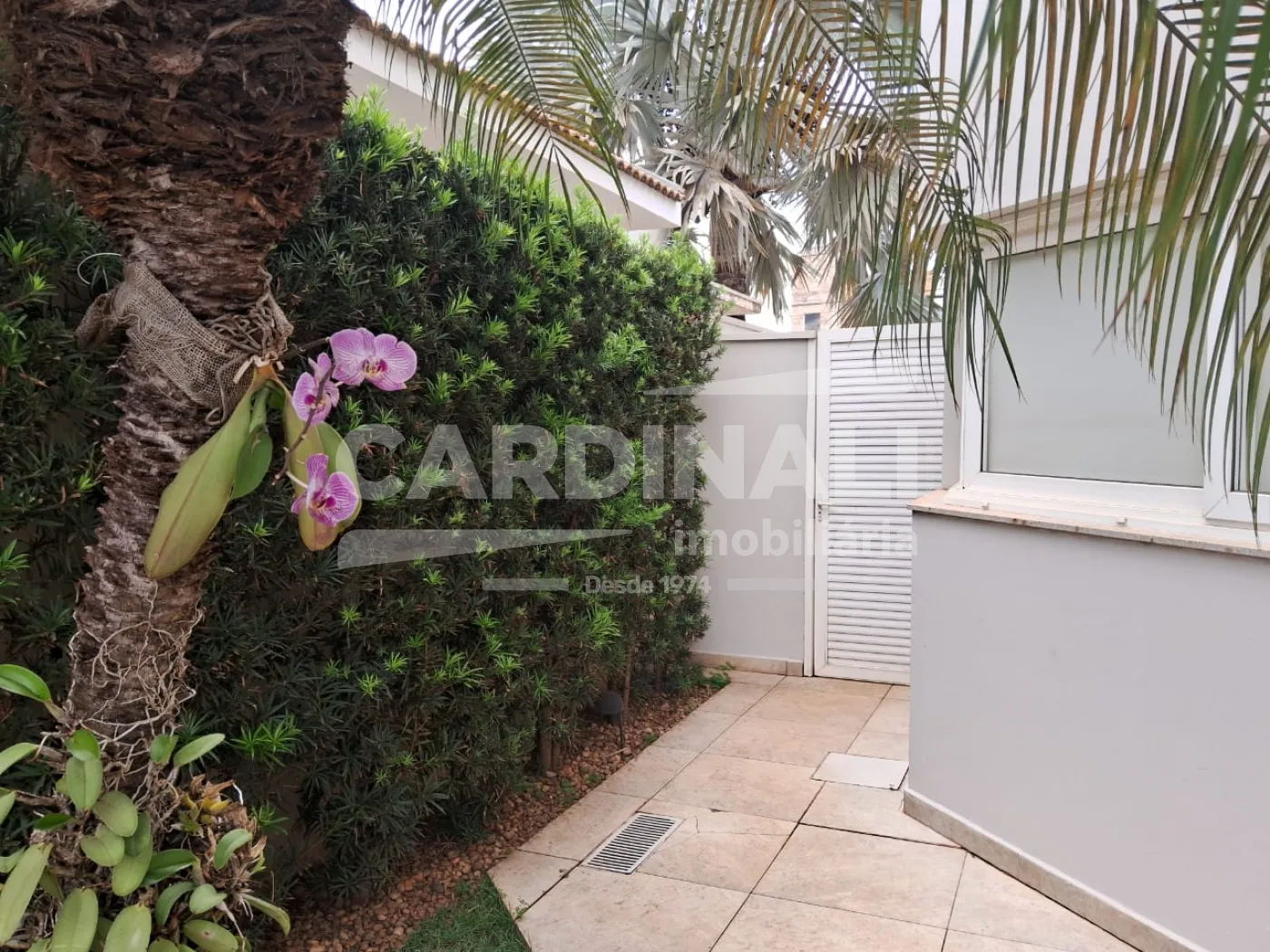 Comprar Casa / Condomínio em Araraquara R$ 1.600.000,00 - Foto 42