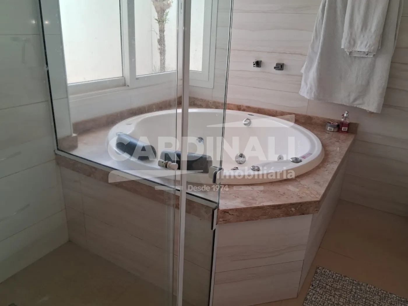 Comprar Casa / Condomínio em Araraquara R$ 1.600.000,00 - Foto 29