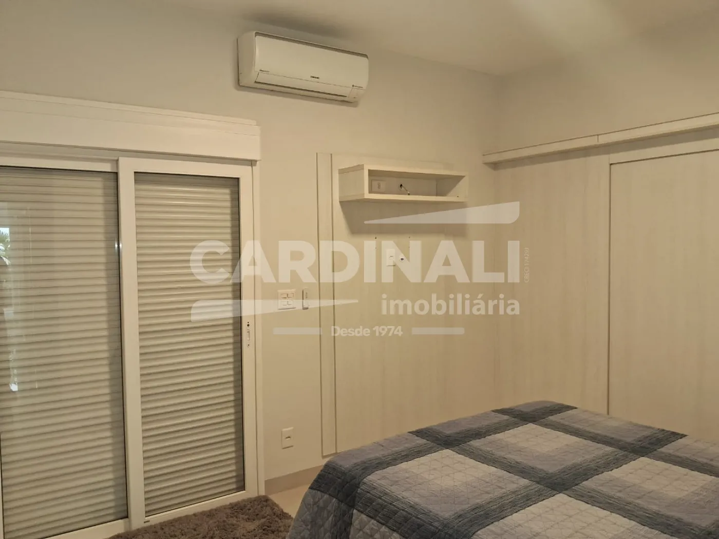 Comprar Casa / Condomínio em Araraquara R$ 1.600.000,00 - Foto 21