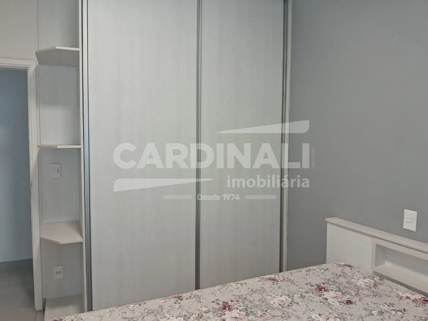 Comprar Casa / Condomínio em Araraquara R$ 1.600.000,00 - Foto 25