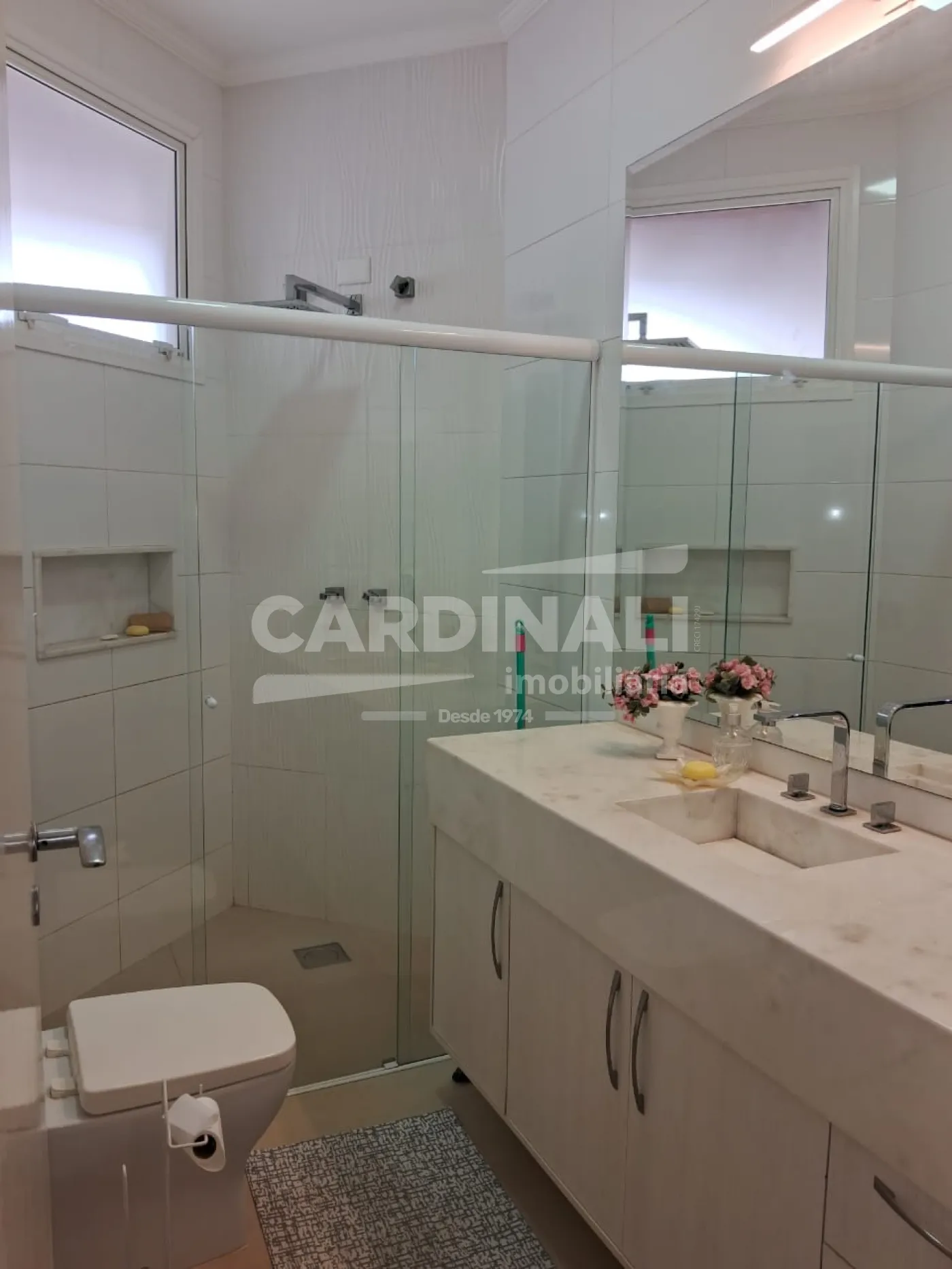 Comprar Casa / Condomínio em Araraquara R$ 1.600.000,00 - Foto 20