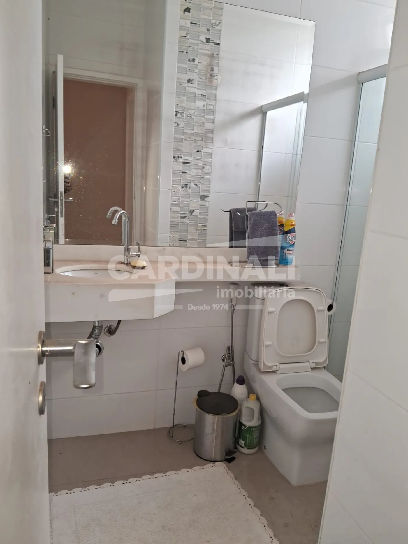 Comprar Casa / Condomínio em Araraquara R$ 1.600.000,00 - Foto 34