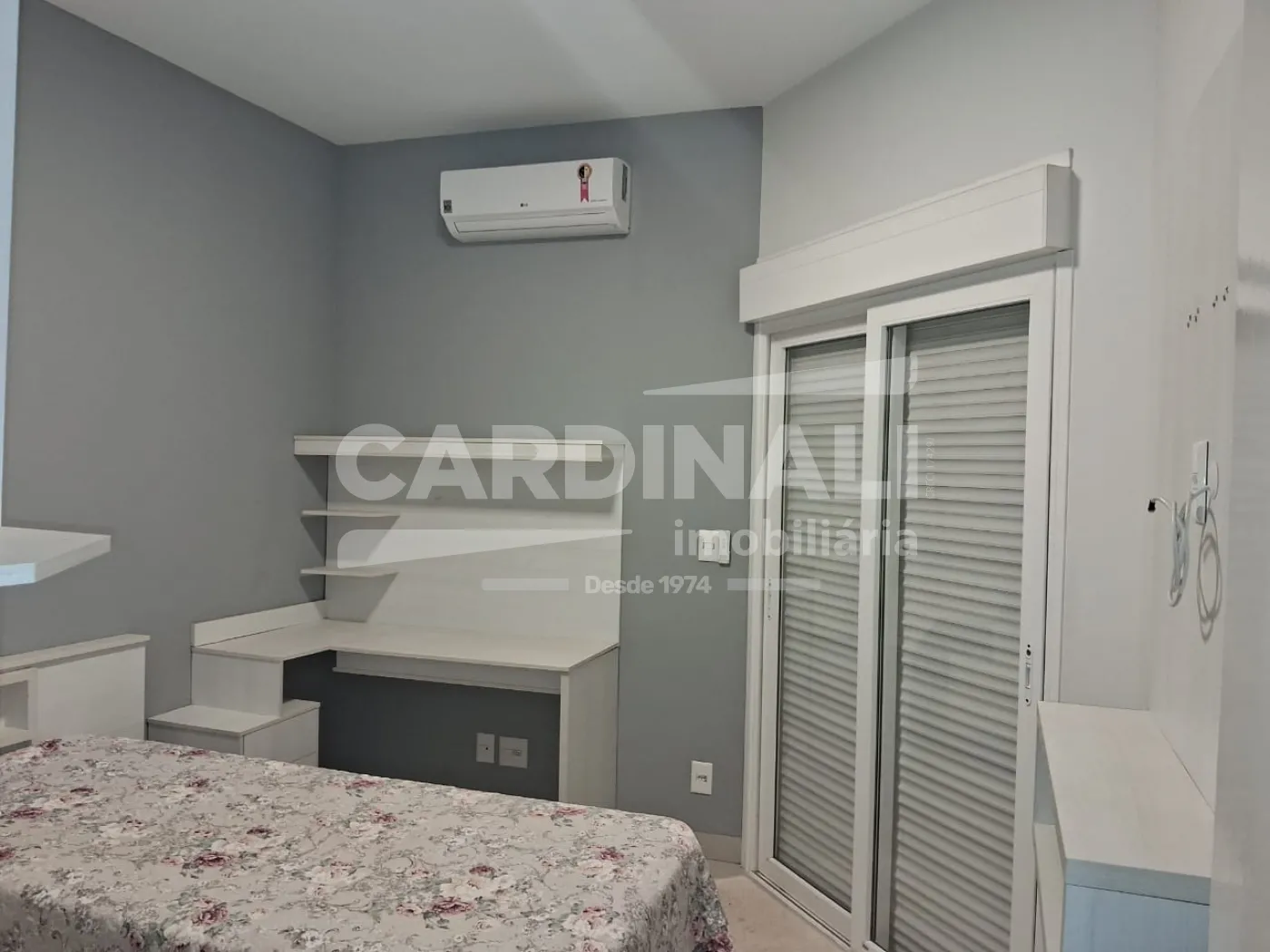 Comprar Casa / Condomínio em Araraquara R$ 1.600.000,00 - Foto 24