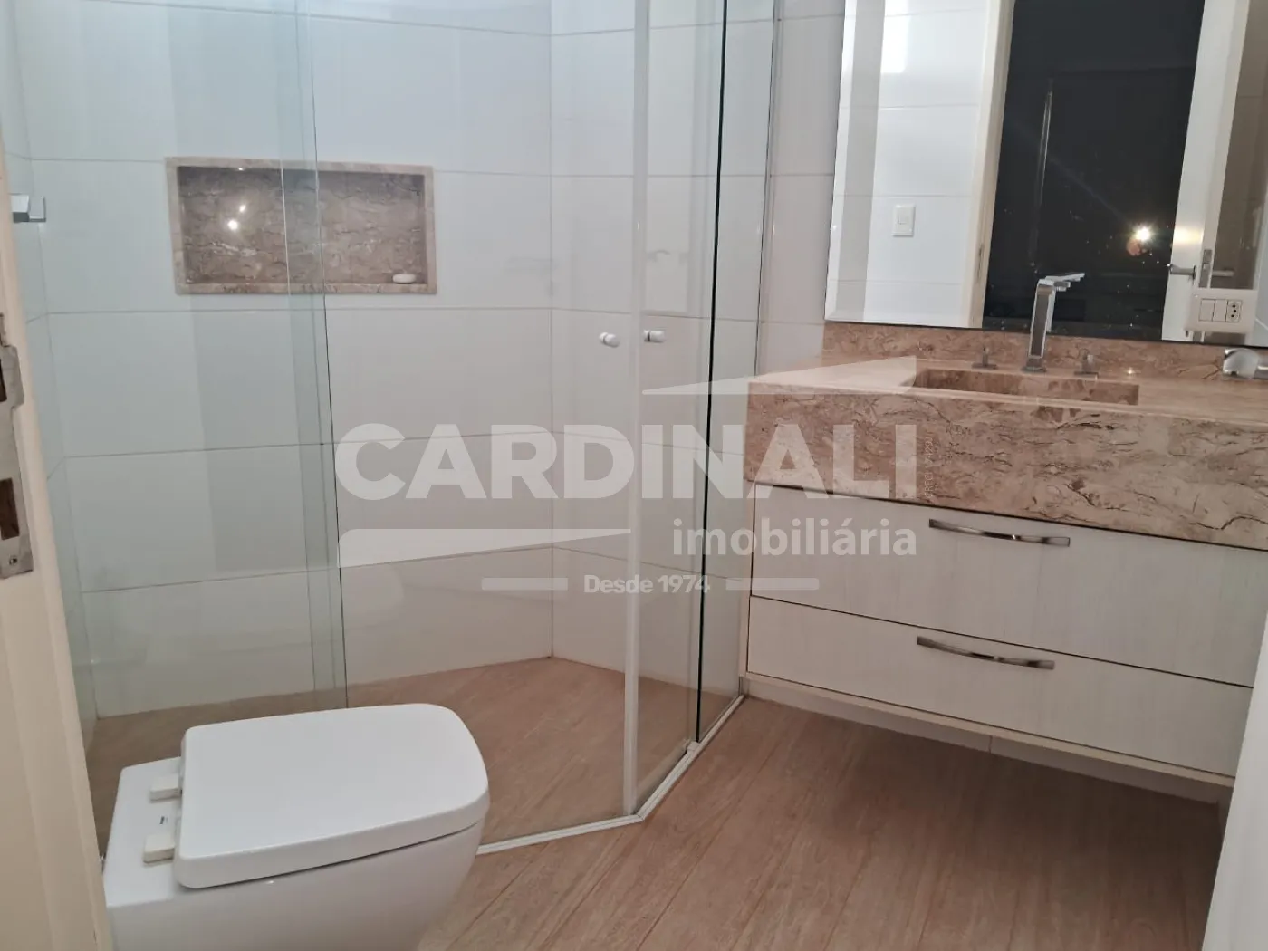 Comprar Casa / Condomínio em Araraquara R$ 1.600.000,00 - Foto 22