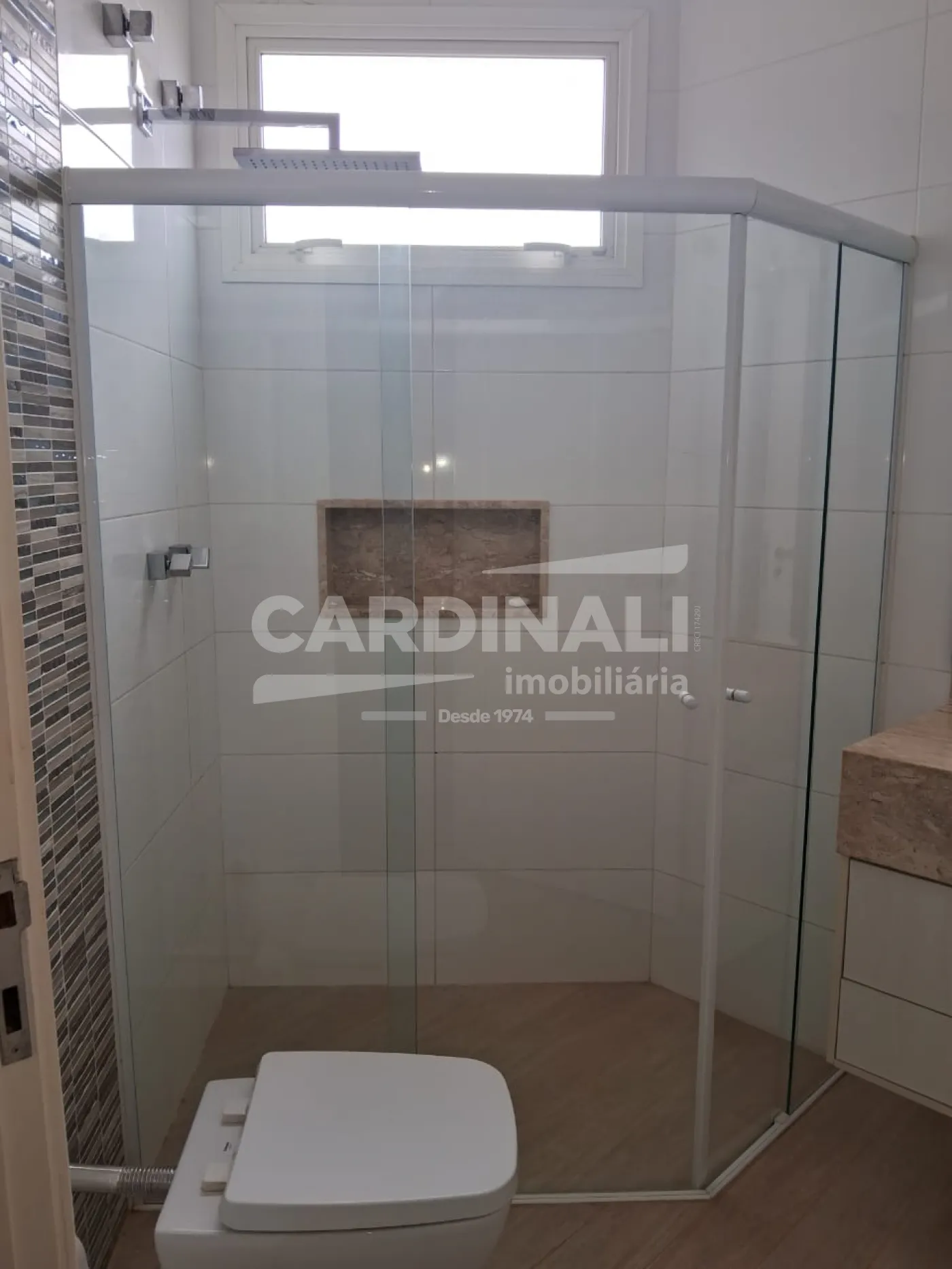 Comprar Casa / Condomínio em Araraquara R$ 1.600.000,00 - Foto 23