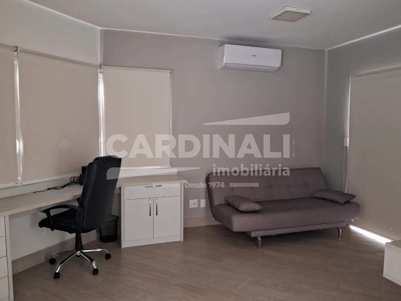Comprar Casa / Condomínio em Araraquara R$ 1.600.000,00 - Foto 31