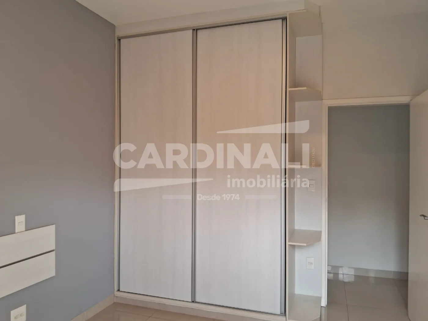 Comprar Casa / Condomínio em Araraquara R$ 1.600.000,00 - Foto 26