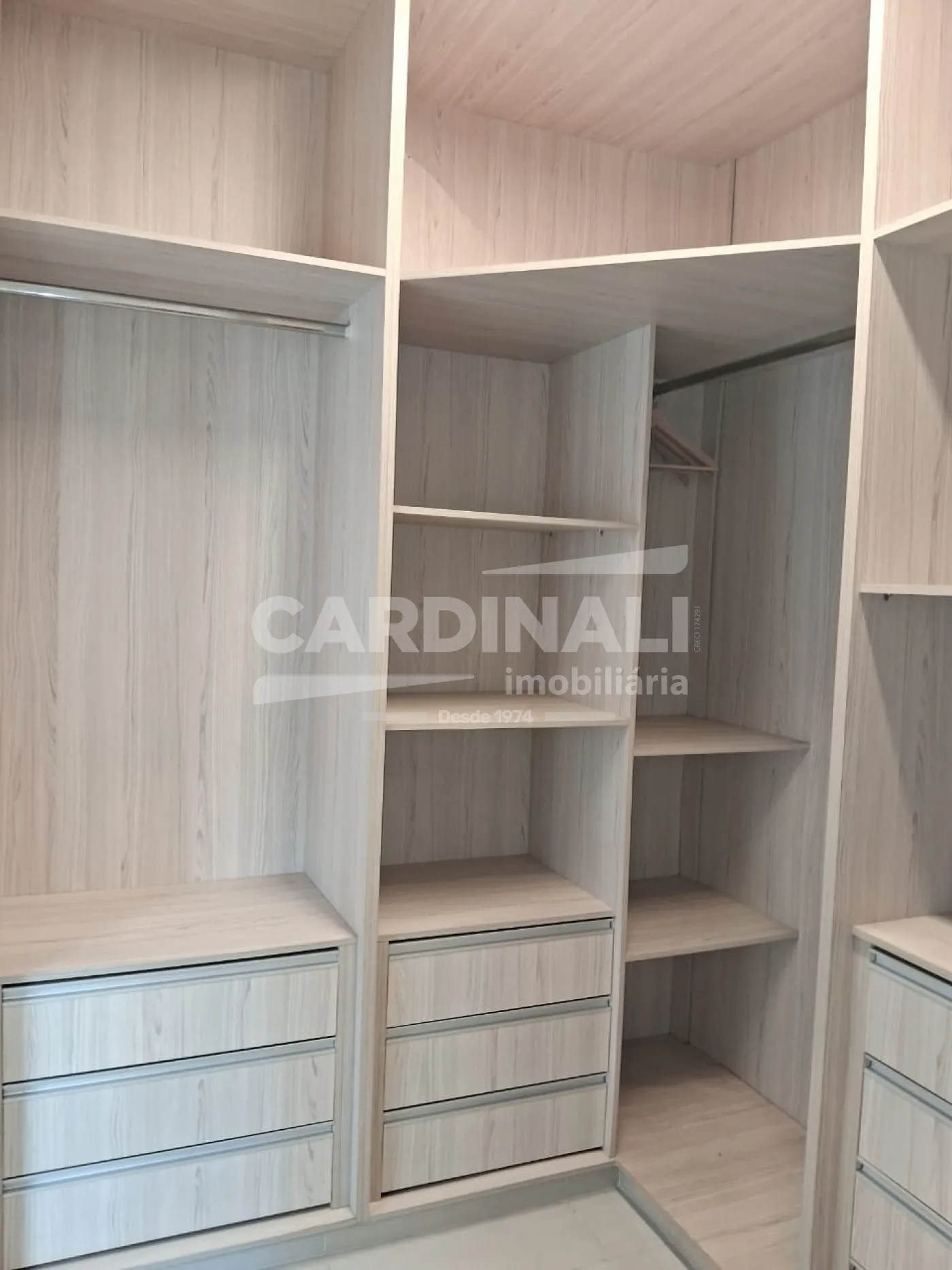 Comprar Casa / Condomínio em Araraquara R$ 1.600.000,00 - Foto 27